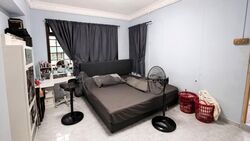 Blk 5A Marsiling Spring (Woodlands), HDB 4 Rooms #564188851